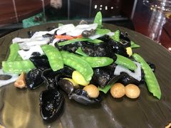 -魏公馆(昆太路店)