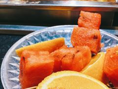 -红鼎坊·老成都火锅(新南门店)