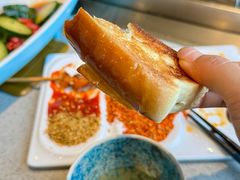 -丰茂烤串(公园店)
