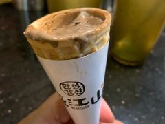 -韩盛·盛江山自助料理(于洪新玛特店)