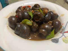 -富临轩私房菜(集庆门大街店)