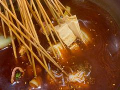 -七串串(无锡总店)