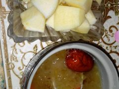 -北纬37°SPA养身会馆(湖西店)