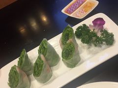 -荷花泰菜(东方新天地店)
