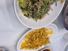 -簋街仔仔小龙虾(总店)