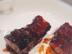 -小炳胜(卓悦中心店)