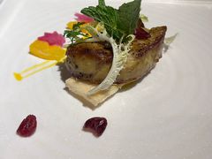 -王品牛排(北京西单店)