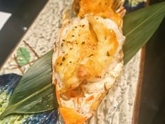 -天狗山料理(省体店)