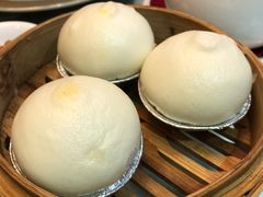 驰名流沙包-潮福城大酒楼·潮粤菜·港式点心(阳光城店)