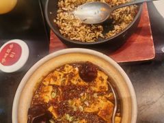 -盛元荼集  素食(滨江凯德壹店)