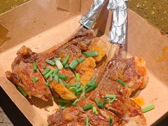 -蛙喔炭烧牛蛙(盐城盐都万达店)