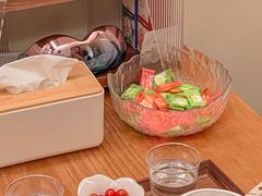 -守田肩颈·推拿SPA(颐豪旗舰店)