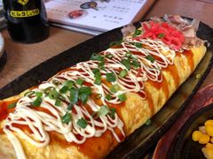 -九州酒场ひこぞう(1号店)