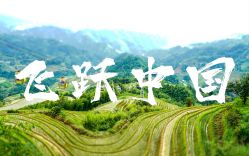 -飞览天下沉浸式飞行体验(北京旗舰店)