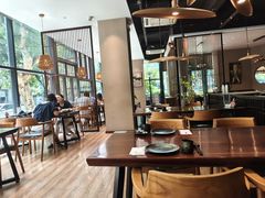 -古京·臻致料理(月湖店)