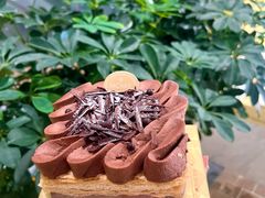 -M'CAKE(西单大悦城店)