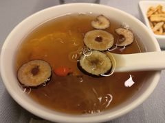 -鲍鱼王子(深圳大厦店)