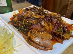-大东北(武侯祠店)
