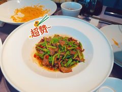 -徐记海鲜(曲江南湖店)