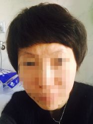 点击看大图 香格俪莱(仁恒店)-CARR SALON