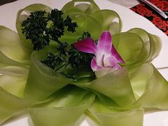 -红辣椒·川菜·火锅(科华路店)