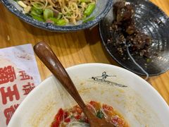 -小南小粉手工粉(迎薰路店)