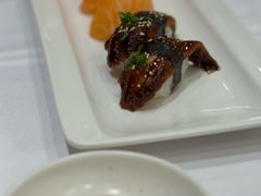 -御彩酒家(东风东路店)