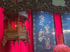 -誉八仙粤菜(万象天地店)