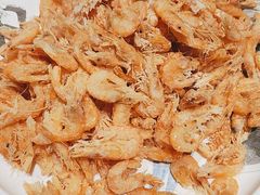 -小船渔村•大连菜•大连焖鱼(黄河路店)