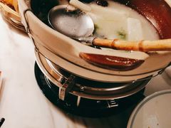 -掌柜的店·河南菜(日月光店)