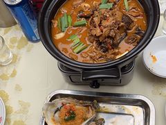 -聚味瞿记·龙虾堂(咸嘉湖店)