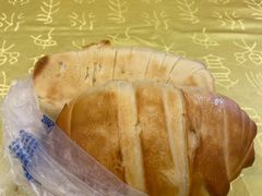 -同和居(什刹海店)