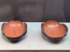 -闵行博物馆