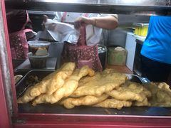 -增盛魁小吃店