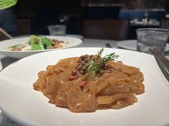 -奉天小馆·非遗东北菜(济南万象城店)