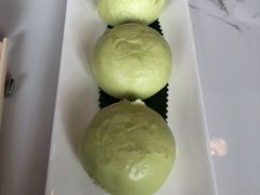 -五号茶居·新派粤菜·岭南五号酒店(沿江中路店)