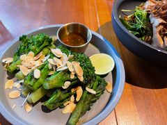 -SHAN山(前滩太古里店)