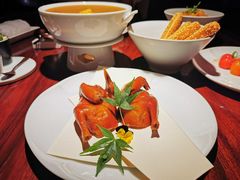 -解香楼(八盘岭路店)