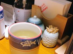 -YAMAKAWA(龙湖胥江天街店)