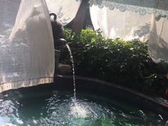 -杭州第一世界大酒店·云曼温泉