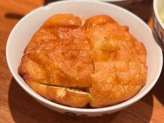 -田小狗的饭店(碧桂园店)