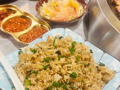 -美食美客土烙锅店·老字号
