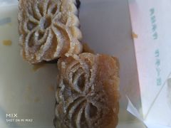 -曹祥泰(解放路店)