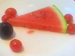 -涌觅名灶·本地海鲜宁波菜(财富广场店)