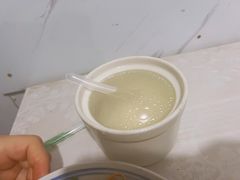 -小罗子汤店(大士院总店)