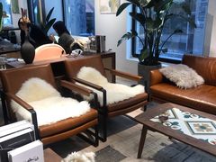 -Such A Cafe(798艺术园区店)