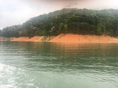 -黄金海岸水上乐园