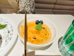 -華府Deluxe(兴业太古汇店)