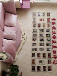 点击看大图 门面-香薇妮丝女子减肥院