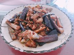 -生态苑农庄(十里画廊遇龙河店)